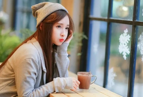 1685494435377388.png image.png