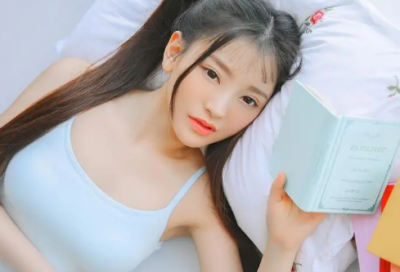 ​战地之王名字471个