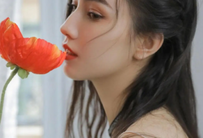 ​三姐妹网名100组