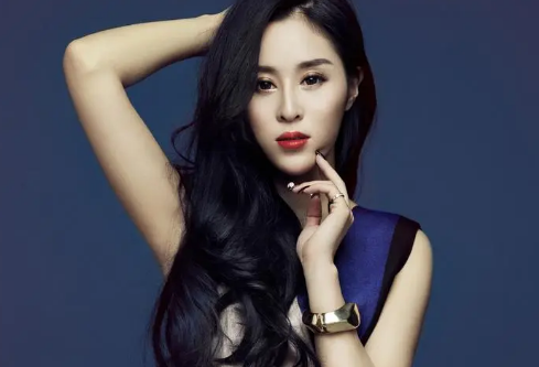 1682460571136346.png image.png