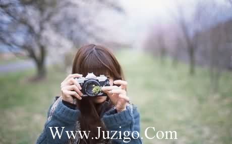 晚安的古风短句关于晚安的古风句子有哪些(精选200句)