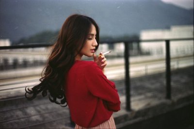 ​形容人落魄的句子100句