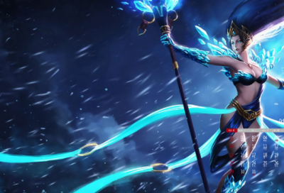 ​带风的网名大全479个