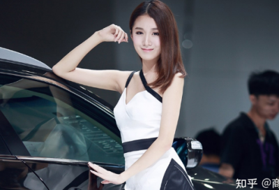 ​诗情画意的情侣网名226个