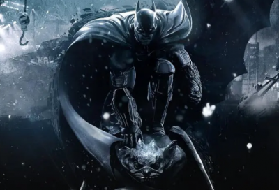 ​4个字的网名494个