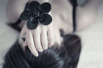 ​小时代经典语录(155句)