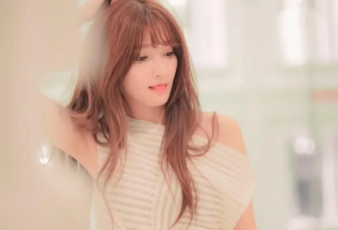 1684684630110114.png image.png