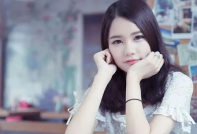 ​问道昵称441个