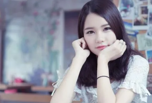 1684684796139126.png image.png