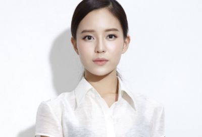 ​好听的舞团名字392个