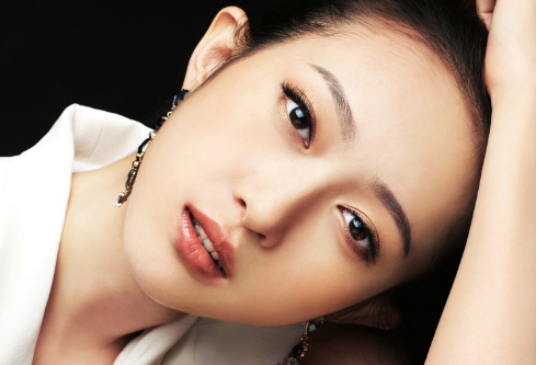 1685474958106107.png image.png