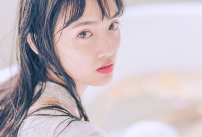 ​网游游戏名，游戏昵称古风493个