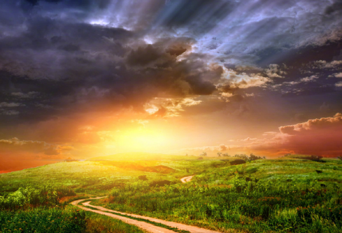 1689276527665056.png image.png