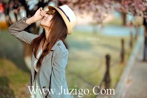 周末带娃的句子(50句)