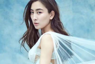 ​qq网名大全400个