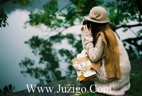 适合当签名的简短句子适合签名的文艺短句(精选80句)