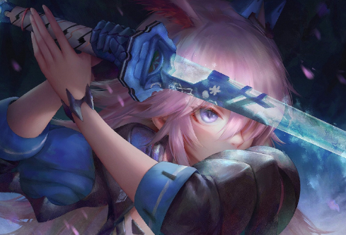 1685827167113999.png image.png