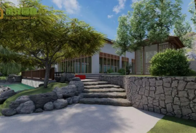 ​霸气英文名字400个