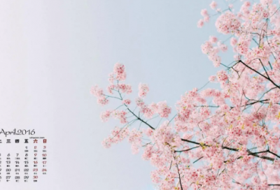 ​情侣网名好听内涵有意境感的257个