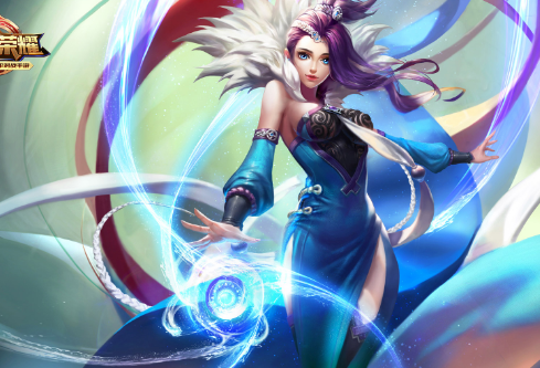 1685832663139259.png image.png