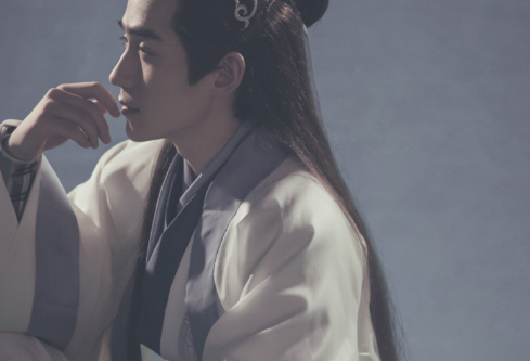 1686234469113393.png image.png