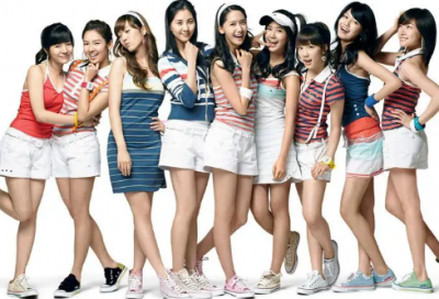 ​深爱一个人的抖音名字