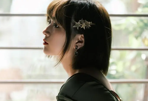 1685481594328762.png image.png