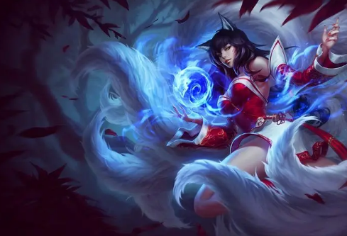 1685837488135412.png image.png