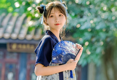 ​超好听不易撞的网名(精选368个)