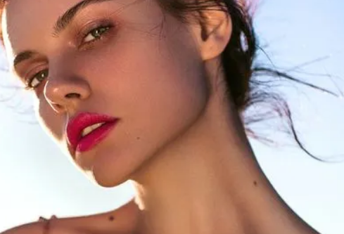 1685485408625251.png image.png