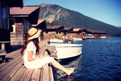 ​描写兄妹手足情的句子描写兄妹亲情的句子(46句)