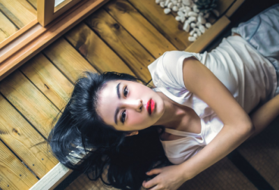 ​与众不同的个性网名259个