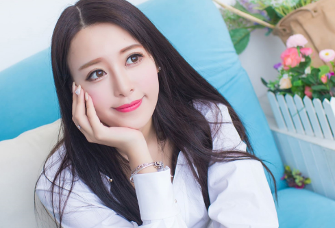 1683361503312238.png image.png