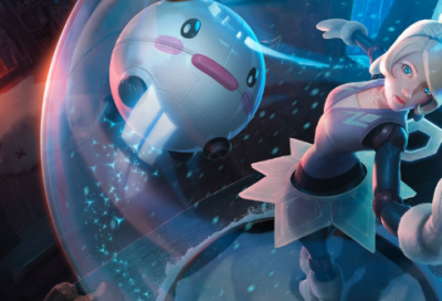 ​帅气撩人高冷男网名327个