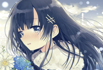 ​搞笑qq昵称262个