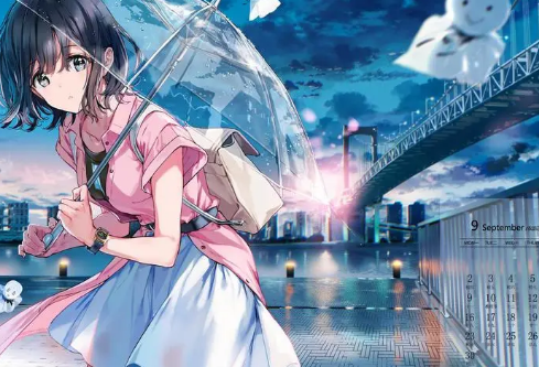 1684769504109528.png image.png