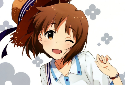 1684767511839980.png image.png