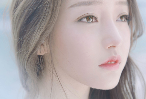 1683374077353592.png image.png