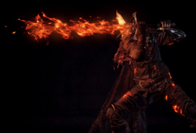 ​好看的英文昵称，好听的英文网名271个