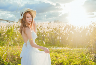 ​韩国个性情侣网名180个