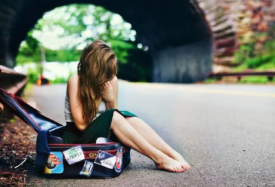 ​洋气又好记的童装店名266个