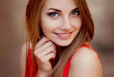 ​幸福开心的网名259个