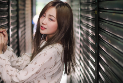 ​四个字的网名大全女生236个