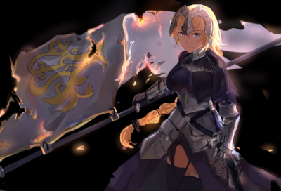 ​好听二字干净网名407个