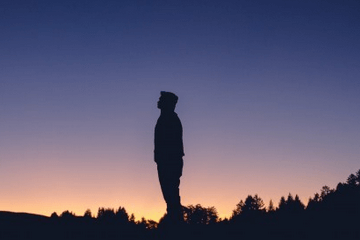 招财吉利的微信名