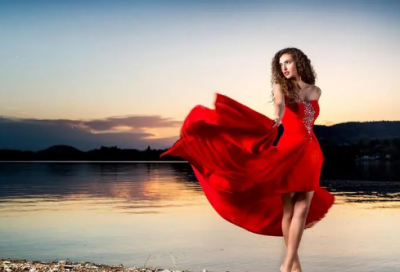 ​情侣网名英文带翻译最新版207个