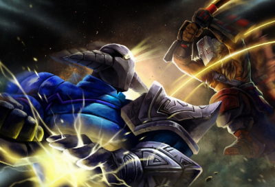 ​个性优雅的唯美网名240个