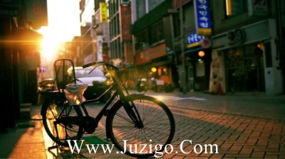 ​萧红小说经典句子54句