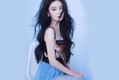 ​霸气有个性的网名241个