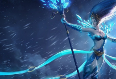 ​关于爱情的网名275个